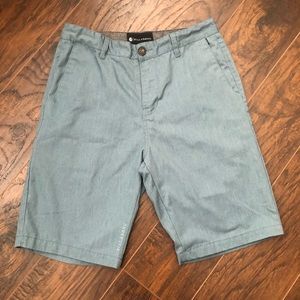 Billabong shorts